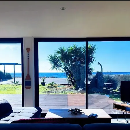 Maison *